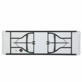 V4H3DC37C07D58C080336388E324077A80AR6612125P2